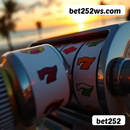 iPhone bet252