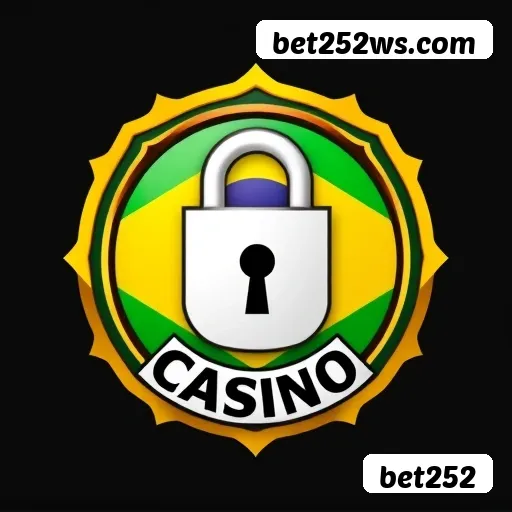 Instalar bet252 Mac