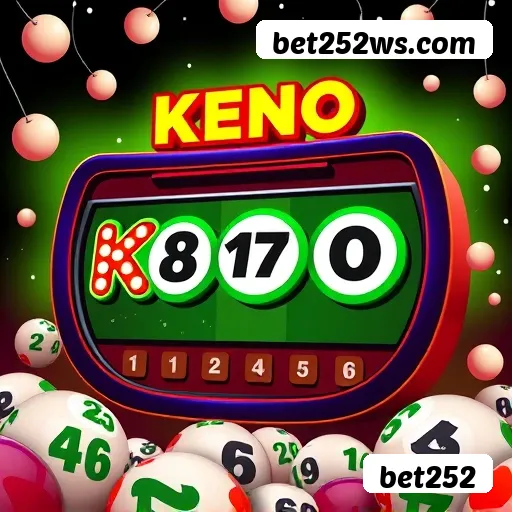 Qualificar VIP bet252